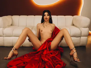 JulieRoyal  live sex cam