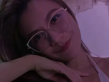 LeticiaHinkley  live sex cam