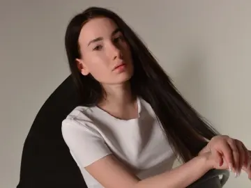 LizaKair  live sex cam
