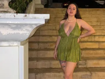 Velvetgrace  live sex cam