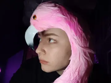 AlexJackson  live sex cam