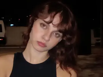 CollinsSpear  live sex cam