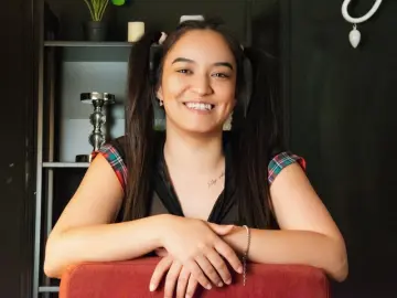 EllaRoose  live sex cam