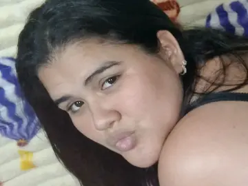 GreciaParedes  live sex cam