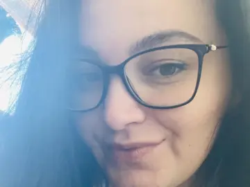 KairaHelena  live sex cam