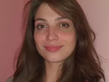 MarsieAbbadie  live sex cam