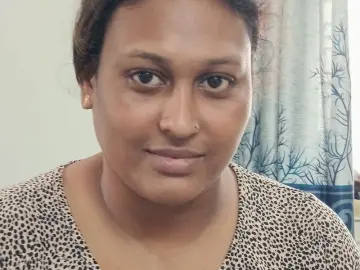 SanjanaMarlo  live sex cam