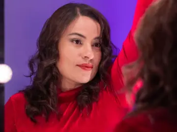 SeleneWinchester  live sex cam