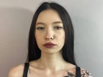SharmaineTye  live sex cam