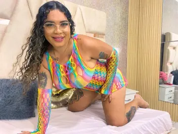 SophiaJonsom  live sex cam