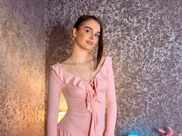 AdeleHart  live sex cam