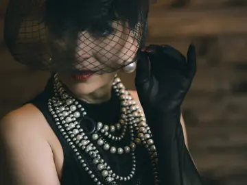 AlauraFox  live sex cam