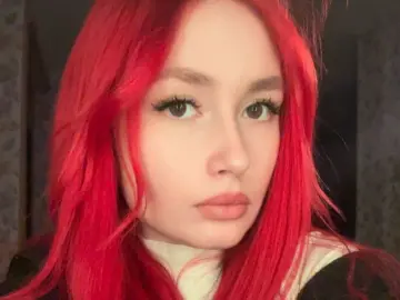 AmeliMali  live sex cam