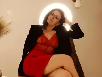 AnnaVespree  live sex cam