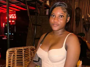 BiancaStyles  live sex cam