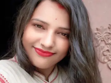 CuteSimraan  live sex cam