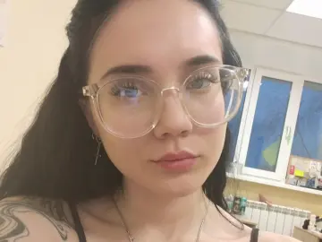 DorothaEhresman  live sex cam