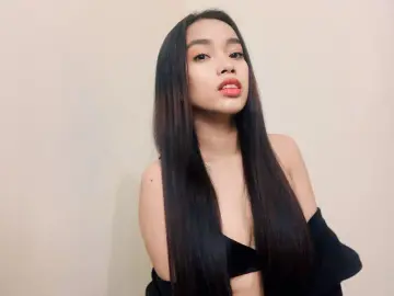EmilyCian  live sex cam