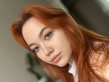 FreyaEllin  live sex cam