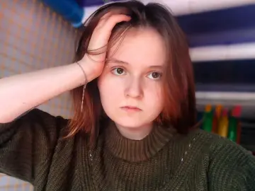 JennineJepperson  live sex cam