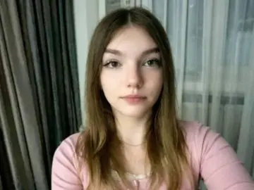 KoriMatinez  live sex cam