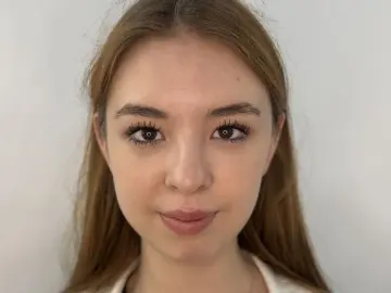 PaulettaRerucha  live sex cam