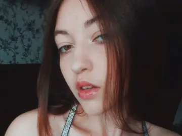 SarinaUmscheid  live sex cam