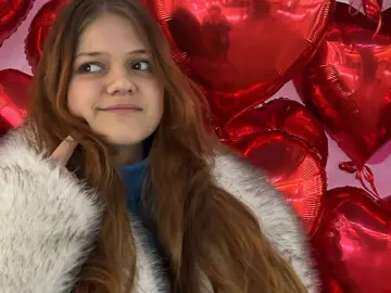 SorayaBohringer  live sex cam