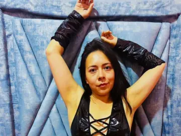 AmatistaTonson  live sex cam