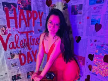 AmatistaTonson  live sex cam