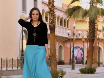 CathrineDolce  live sex cam