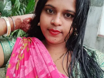 CuteAmrita  live sex cam