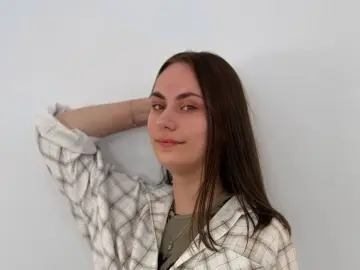 DeanRicotta  live sex cam