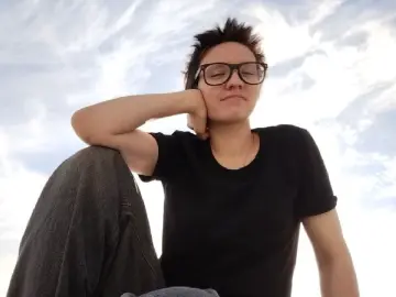 EvaScoty  live sex cam