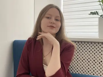 GermaineMoland  live sex cam