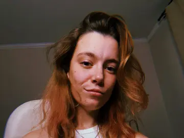 JosephinaHaswell  live sex cam