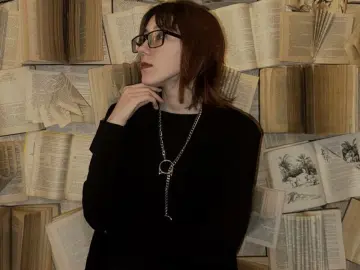 KaralinaSplit  live sex cam