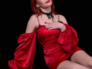 KatrinaWolfe  live sex cam