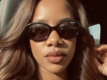 Kimberrly  live sex cam