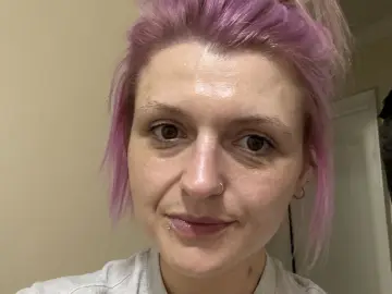 SashaSommers  live sex cam