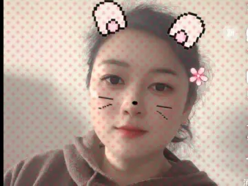 Wangkun  live sex cam