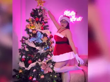 CarolinaGomees  live sex cam