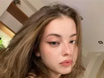 JanetFimbrez  live sex cam