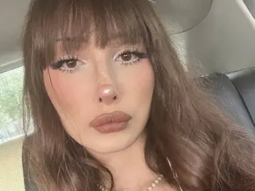 JennaHollis  live sex cam