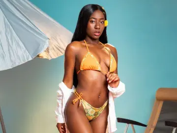 VioletGraice  live sex cam