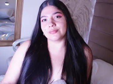 AmaraDolce  live sex cam