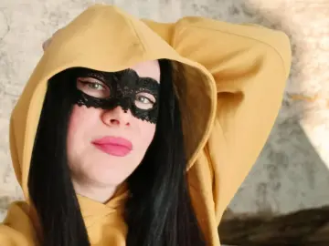 BiaCarla  live sex cam