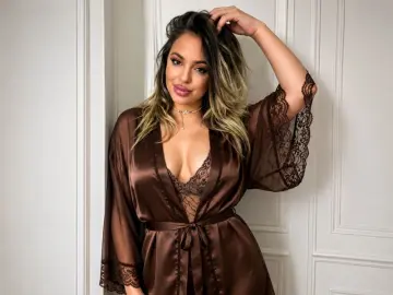 DorothyLake  live sex cam