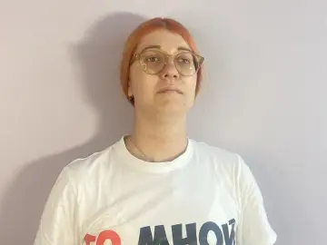 IleneHemmert  live sex cam