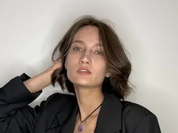 JoseTebeau  live sex cam